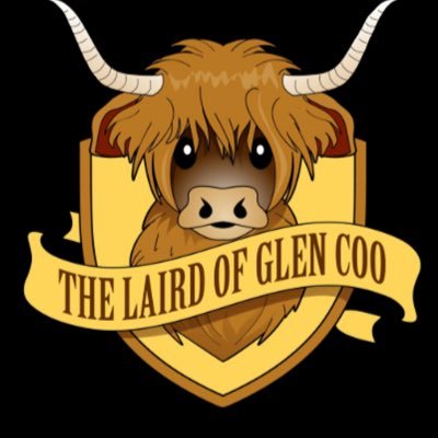 LairdOfGlenCoo Profile Picture