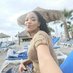 Tabitha Kihayile (@kihayileta3043) Twitter profile photo Tabitha Kihayile (@kihayileta3043) Twitter profile photo