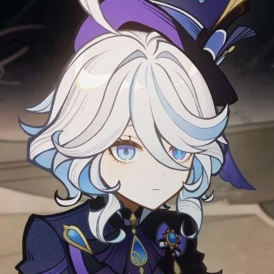 Romさんのプロフィール画像