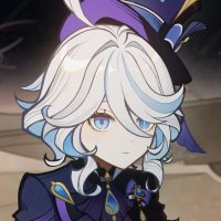 Rom (@romashka_2005) 's Twitter Profile