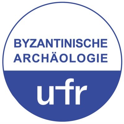 Albert-Ludwigs-Universität Freiburg, Institut für Archäologische Wissenschaften (IAW), Abteilung für Byzantinische Archäologie (tweets by Fabian Stroth)