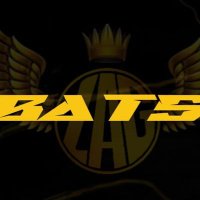 BATS TRAKER (@bats_traker) 's Twitter Profile Photo BATS TRAKER (@bats_traker) 's Twitter Profile Photo