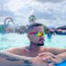 Luiz Gusttavo (@pradoguh15) Twitter profile photo