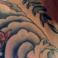 ERIC (@erictea25) 's Twitter Profile