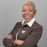 AP Sandra Gasaway (@ap_gasaway) 's Twitter Profile