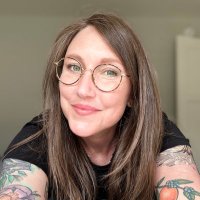 🥴steph🥴 (@eff_yeah_steph) 's Twitter Profile
