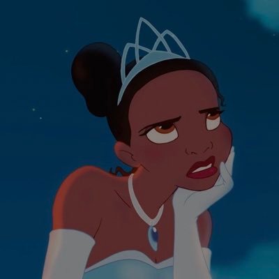 bonnie 🥀 Profile