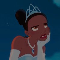 bonnie 🥀 (@bonxfire_) 's Twitter Profile Photo bonnie 🥀 (@bonxfire_) 's Twitter Profile Photo