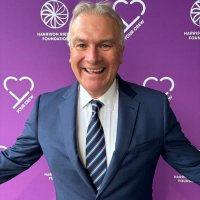 Jim Wilson (@jimwilsonmedia) 's Twitter Profile Photo Jim Wilson (@jimwilsonmedia) 's Twitter Profile Photo