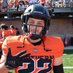 Karl Slader (@kslader22) Twitter profile photo Karl Slader (@kslader22) Twitter profile photo