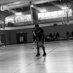 Jaccob Whitfield (@isojaccob) Twitter profile photo Jaccob Whitfield (@isojaccob) Twitter profile photo