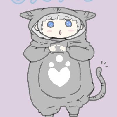 syusyu2521's profile picture. 