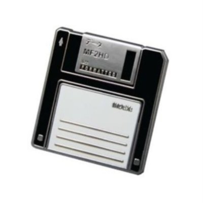 chae_chae_024's profile picture. 20대 | 비혼 | 재테크