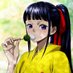 Yuki (@lolitaerica) Twitter profile photo