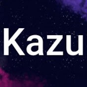 Future streamer/youtuber with 1.7k subscribers/ Code lost.kazu #AD