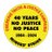 @orgreavejustice