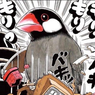 うんぴぽ (@unpipo5946) / Posts / X