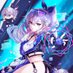OmegaBattle (@omegabattle2) Twitter profile photo OmegaBattle (@omegabattle2) Twitter profile photo