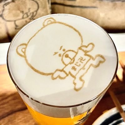 neko_sake_suki's profile picture. いつも眠い🫠