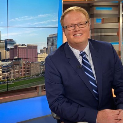 Emmy / AP Award Winning Reporter at @NC5 Nashville 📺 l @MTSU grad l @whnt, @ksdknews alum I Go #Titans and #Preds l Email: Chris.Davis@newschannel5.com