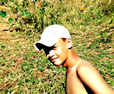 msn: bruno-1098@live.com
https://t.co/0g9LtBJSv5
