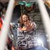 Lisa Votino (@evil_pixie_lisa) Twitter profile photo Lisa Votino (@evil_pixie_lisa) Twitter profile photo