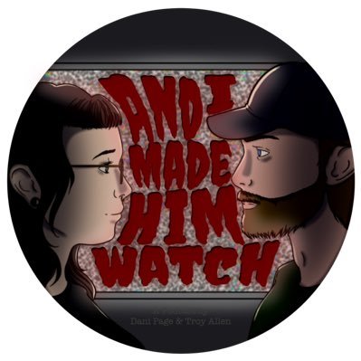 MadeHimWatch Profile Picture