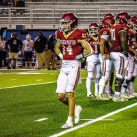 Brodie DuMontier (@brodiedumont) 's Twitter Profile Photo Brodie DuMontier (@brodiedumont) 's Twitter Profile Photo