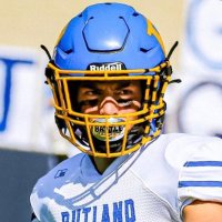 Lukas Segler (@lukassegler3) 's Twitter Profile