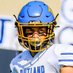 Lukas Segler (@lukassegler3) Twitter profile photo Lukas Segler (@lukassegler3) Twitter profile photo