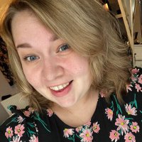 Faye Irving (@faaayeeee) 's Twitter Profile