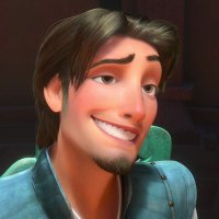 ๐ด๐๐ ๐
๐ ๐ซ๐๐๐๐๐ (@muydedisney) 's Twitter Profile