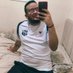 isaac holanda (@isaacholanda15) Twitter profile photo isaac holanda (@isaacholanda15) Twitter profile photo