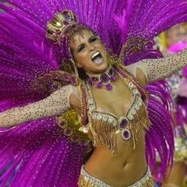 smartfalcon69's profile picture. ズンズンチャチャズンズンチャチャ