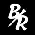 Bump&RunGolfCo (@brgolfco) Twitter profile photo Bump&RunGolfCo (@brgolfco) Twitter profile photo
