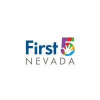 First5Nevada (@first5nevada) 's Twitter Profile