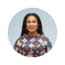 Ebi Bright (@ebibright) Twitter profile photo Ebi Bright (@ebibright) Twitter profile photo