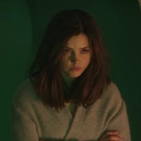 clara oswald enthusiast. 12clara enthusiast. silly little guy + jester