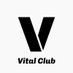 Vital Club (@vital_club_23) Twitter profile photo Vital Club (@vital_club_23) Twitter profile photo