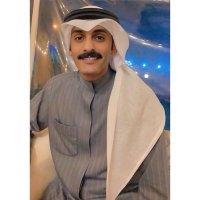 ناصر عيد الدويّخ (@alsaeriy) 's Twitter Profile Photo ناصر عيد الدويّخ (@alsaeriy) 's Twitter Profile Photo