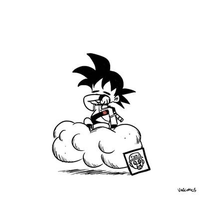 guil_vasco's profile picture. 