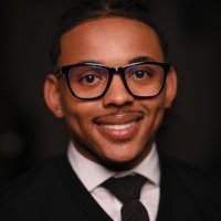 Winston E. Williams (@_winstonewill) 's Twitter Profile Photo Winston E. Williams (@_winstonewill) 's Twitter Profile Photo