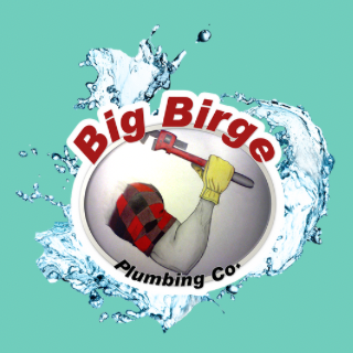 @PlumberInOmaha