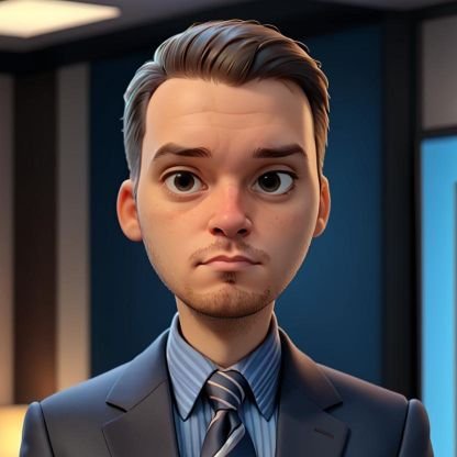 TheEasyBurrow's profile picture. Just a dude trying to look at comics, video games, porn and Ai. 🤟🏻 Will hit the like button to mess with someone’s OCD.