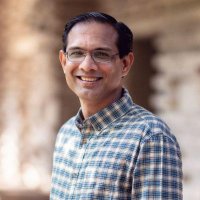 Srikanth Viswanathan (@srikanthviswana) 's Twitter Profile