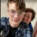 Brady McCormick - @mccormick_4318 - Twitter