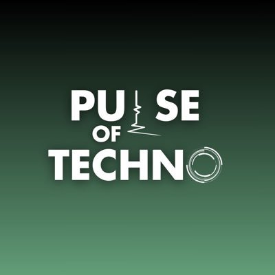 pulseof_techno Profile Picture