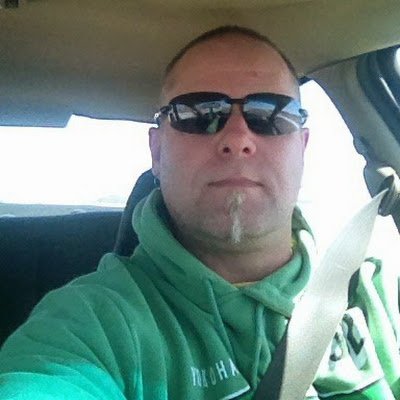 ConradHelm18264's profile picture. 