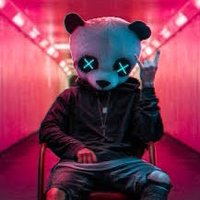 PANDA (@p4yp69) 's Twitter Profile