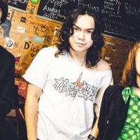 ヨシダカズマ (@yoshidadatoomou) 's Twitter Profile Photo ヨシダカズマ (@yoshidadatoomou) 's Twitter Profile Photo